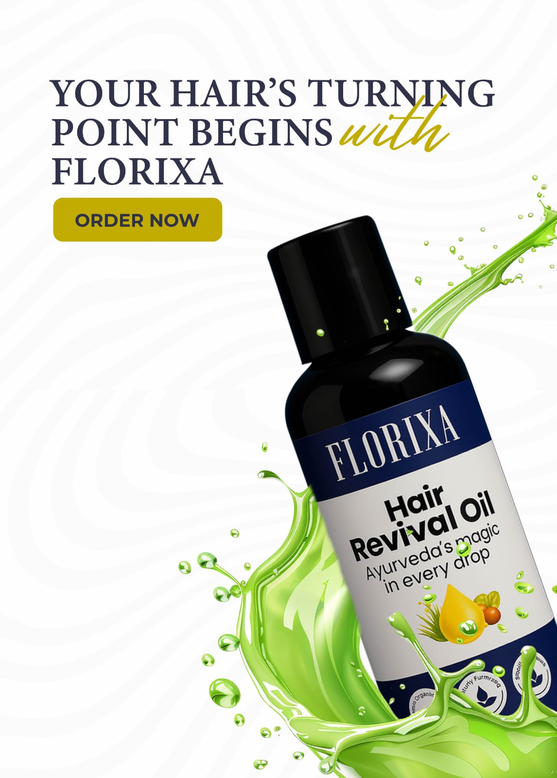 WhatsApp Image 2025-08-06 at 14.18.33_0b80cc40