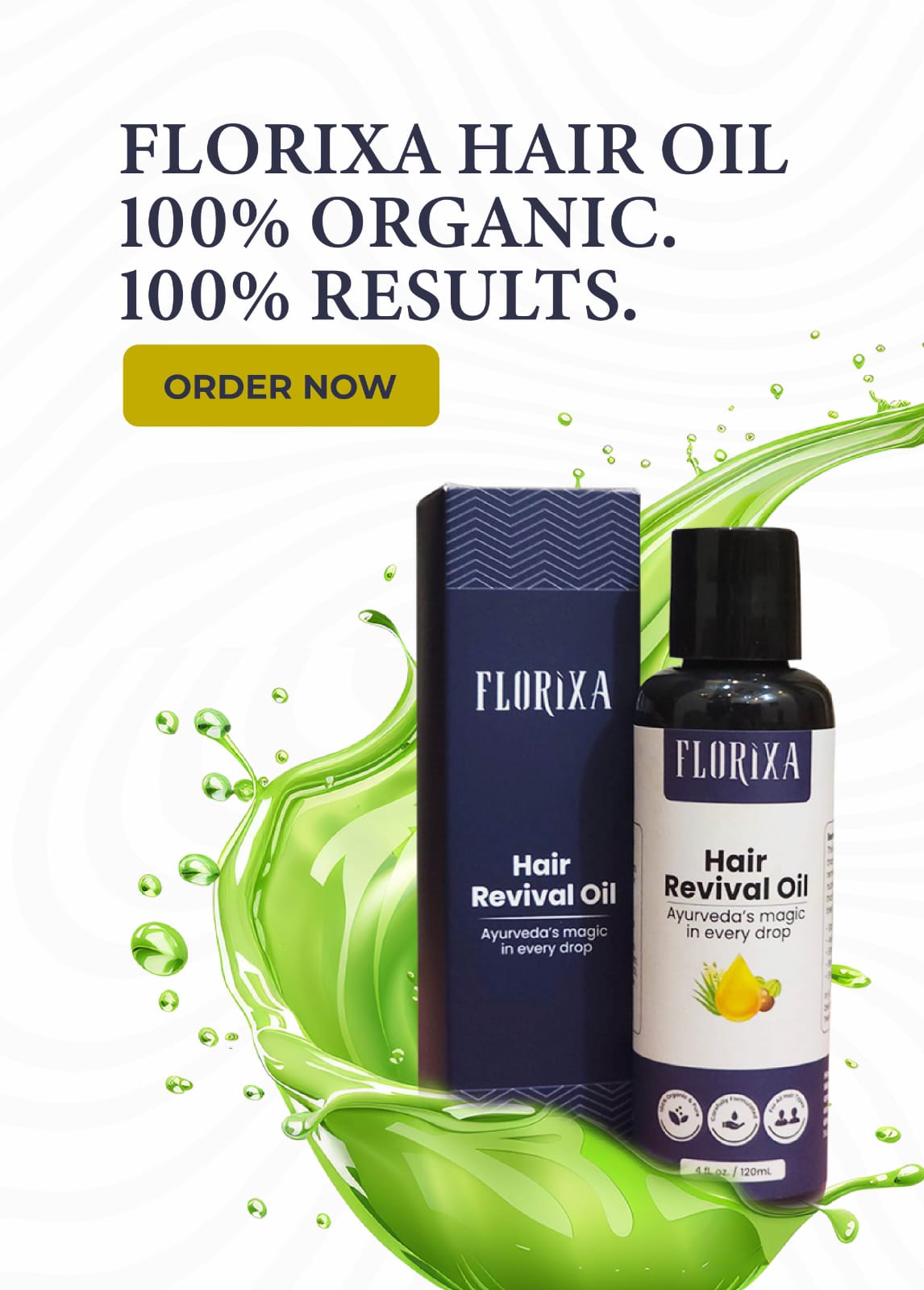 WhatsApp Image 2025-08-06 at 14.18.33_9ba63d34